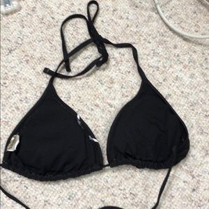 Volcom Swim - Volcom Miss Mod Bikini Top - XL Volcom Swim - Volcom Miss Mod Bikini Top - XL